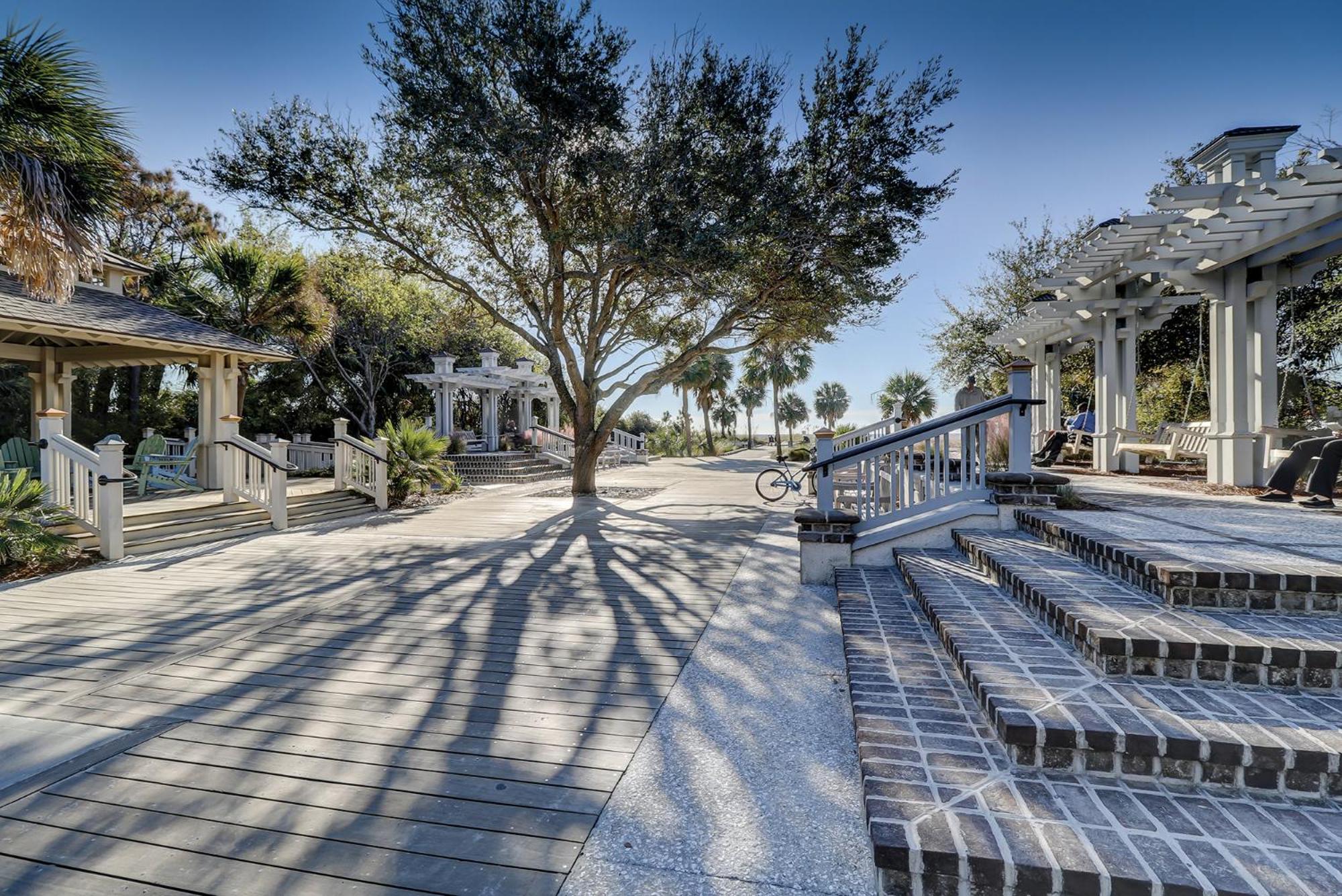 51 Dune Lane Hilton Head Island Exterior foto